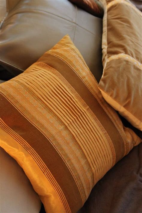 Price and stock could change after. Velvet, silk and leather throw cushions | Spanish bedroom ...