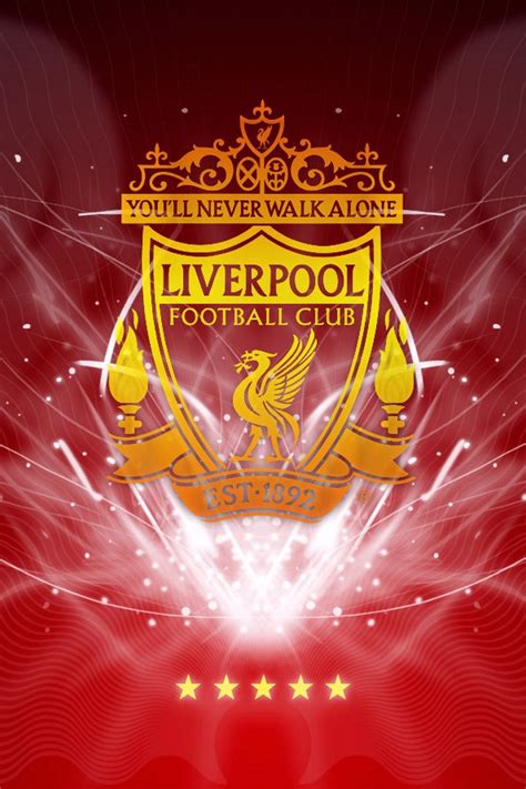 1242x2208 liverpool fc live wallpaper for android liverpool fc images. Liverpool logo - Download iPhone,iPod Touch,Android ...