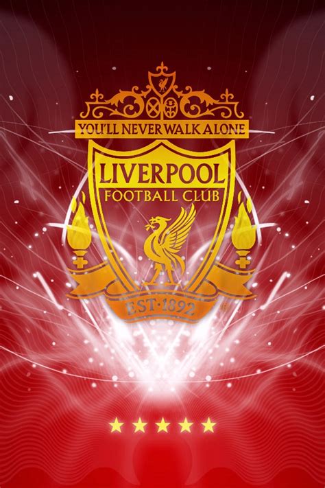 We have an extensive collection of amazing background images carefully. Liverpool logo - Download iPhone,iPod Touch,Android ...