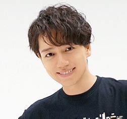 For faster navigation, this iframe is preloading the wikiwand page for 山崎育三郎. 山崎育三郎の実家・金持ちメレンゲ？住所は岡山・高輪で離婚 ...