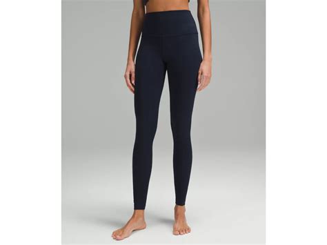 Best Yoga Pants And Leggings For Women 2024 The Independent