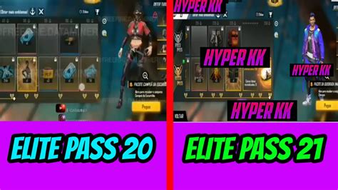 How to get first elite pass dress for free in free fire | abk gaming official #freefire #firstelitepass #freefiretelugu free fire elite pass free, free fire. Elite pass season 20 & 21 full details | elite pass video ...