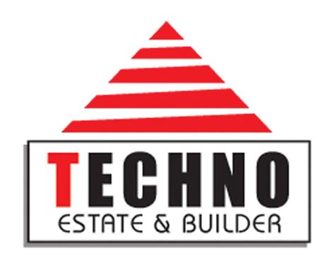 Techno Estate And Builder Karachi