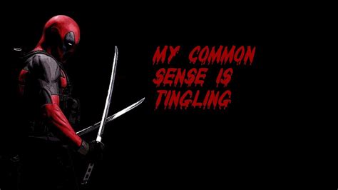 Funny Deadpool Wallpapers Top Free Funny Deadpool Backgrounds