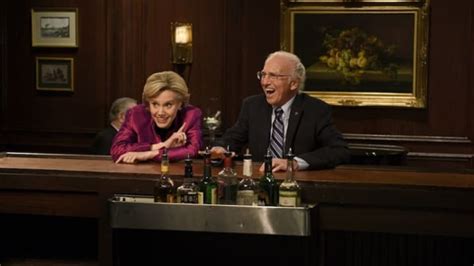 40 Amazing Facts About Saturday Night Live Mental Floss