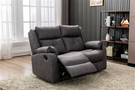 Casey 2 Seater Reclining Sofa Shop 2 Seater Recliner Sofas Foysie Buy Online Foysie