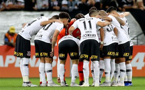 ❏ desde 2018 que o palmeiras não vencia o corinthians; Reta final! Corinthians tem mais sete jogos nesta temporada