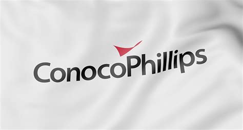 Conocophillips Announces Preliminary 2022 Capital Expenditures Budget Initiates Three Tier