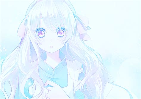 Anime Otaku Pixiv Anime Girl Anime Edit Anime Kawaii Cute