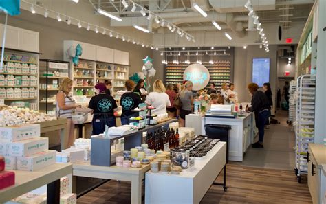 Buff City Soap Opens In Conroe Hosts Grand Opening Until May 22 Hello Woodlands