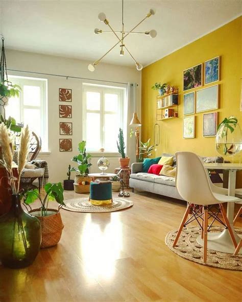 32 Discover Ideas About Mustard Yellow Bedrooms Home Decor Yellow