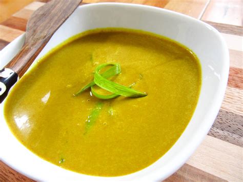 Meaning of curry in english. Currysauce - Cook Diary
