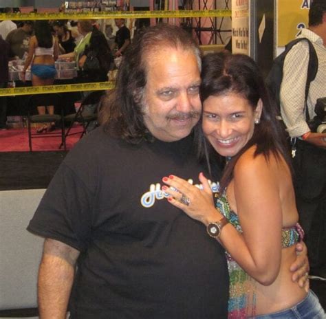 the death of ron jeremy s career behind all the lewd allegations film daily