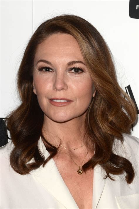 Diane Lane Appreciation Thread Page 3 Sports Hip Hop And Piff The Coli
