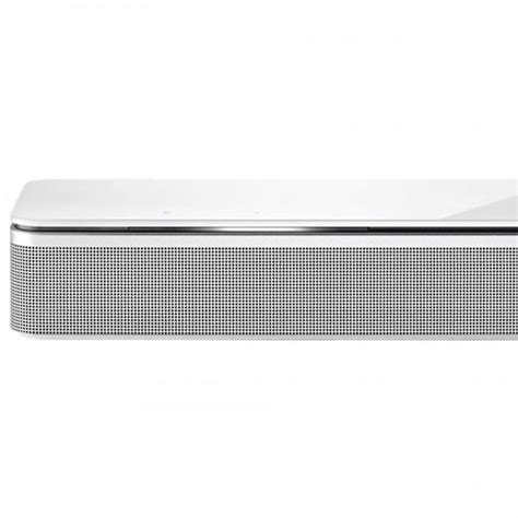 Loa Bose Soundbar 700 Chính Hãng Đại Lý Ủy Quyền Chính Thức An Tuấn