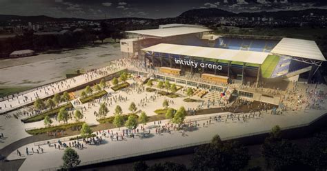 Bedriften ble stiftet i 2015 og er registrert som as under bransjen eiendomsforvaltning. Stadionreglement / Vålerenga