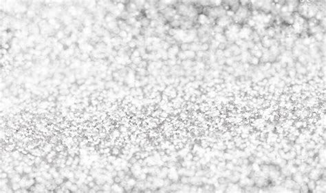 White Glitter Backgrounds 1800x1600
