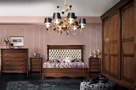 Trova una vasta selezione di camere da letto in legno massello camera da letto a prezzi vantaggiosi su ebay. 800 Siciliano | Camere da letto classiche | Mobili Sparaco