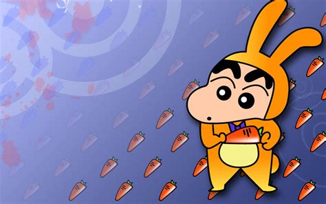 Are you a shinchan fan and want shinchan wallpapers hd or wallpapers of shinchan. Shin Chan Wallpapers (57+ images)