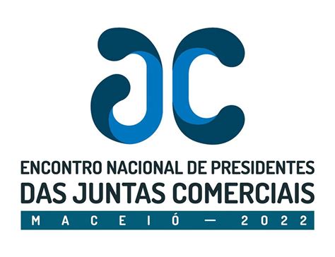 Alagoas Receberá Encontro Nacional De Presidentes De Juntas Comerciais