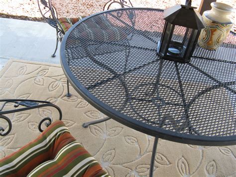 Spanish Style Patio Decor Eclectic Patio Los Angeles By Madison
