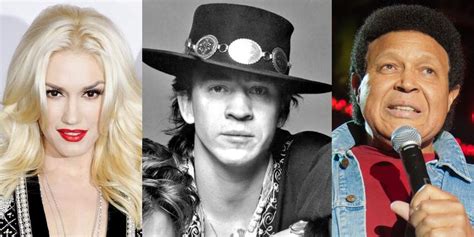 Famous Birthdays On October 3 On This Day