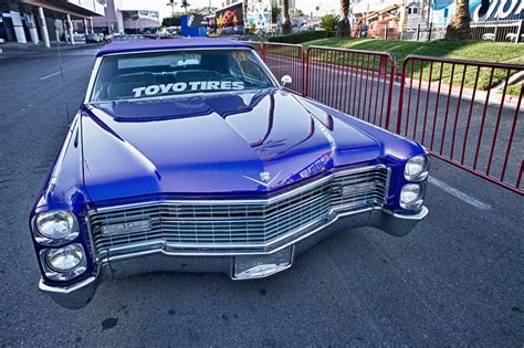 USED CARS IN LAS VEGAS FOR SALE - LAS VEGAS FOR SALE | Used cars in las