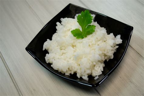 150 gramos de azúcar blanca. Cómo hacer Arroz en Microondas | Como hacer arroz, Comidas ...