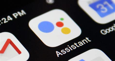 When you use google assistant, you trust us with your data. How to Disable Google Assistant from Home Button on Android
