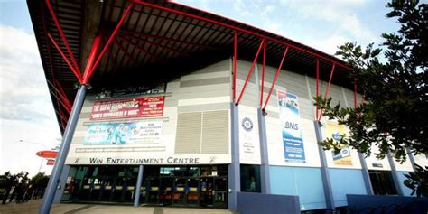 We did not find results for: Local Attractions | Belmore All Suite Hotel | Wollongong ...