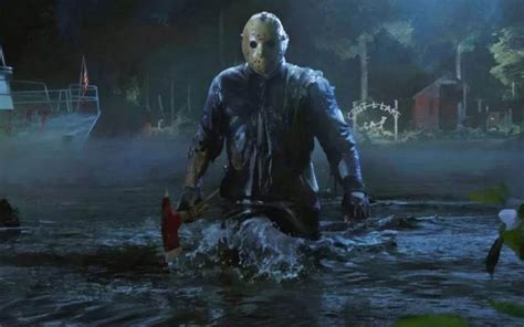 Revisiting Friday The 13th Movies The Ones You Should Watch Today