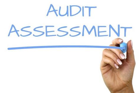 Customized Audits Solution For Your Supply Chain Conformity