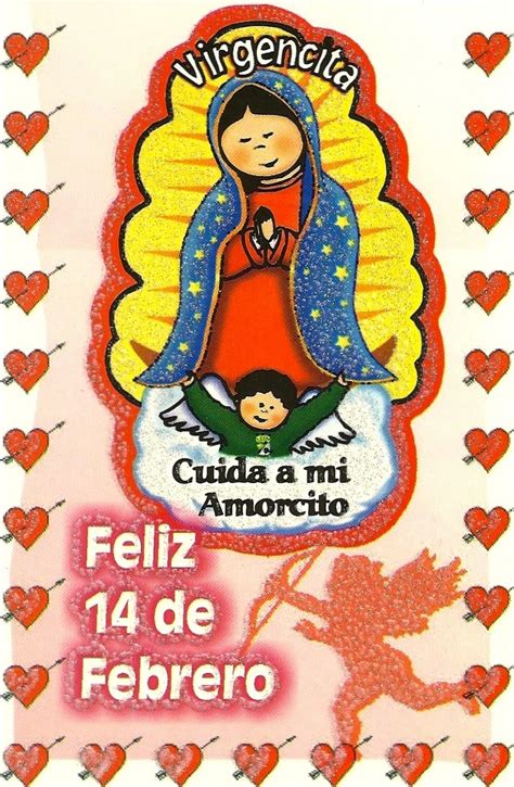 Las viejas amistades no se improvisan. feliz 14 de febrero - gotham girl chronicles