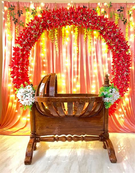 Pakkarent Backdrop Rental Chennai Backdrop Decoration Rental