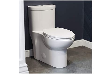 Best Chair Height Toilet 2023 And Buyers Guide
