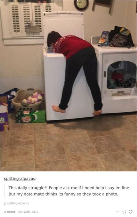 Short People Problems The Struggle Is Real 22 Pics