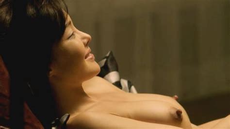 Kim Hee Sun Nude The Best Porn Website