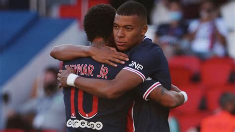 Consulte todos os atuais jogadores do seu time preferido e acesse informações e estatísticas. PSG: Jornal revela que jogadores fizeram pacto secreto para ganhar Champions