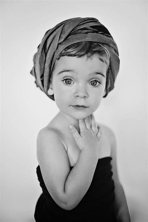 Black And White Photography Portraits The Best Youve Ever Seen