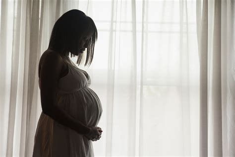 how getting pregnant out of wedlock in nigeria can cost you your life