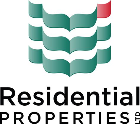 Residential Properties Ltd. – Little Compton – Seasonal Rental Portal