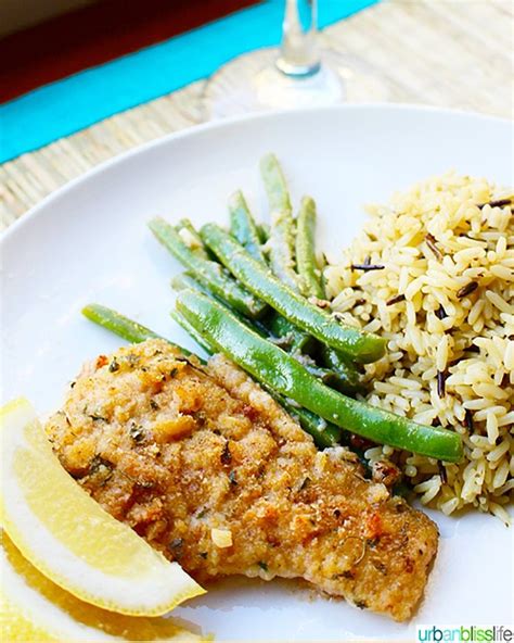 How do you pan fry? Pan-Fried Cod with Lemon and White Wine | Recipe | Cooking ...