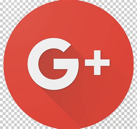 Transparent background google logo hd png download kindpng. Social Media Google+ Social Network Google Logo PNG ...