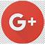 Social Media Google  Network Logo PNG Clipart Brand