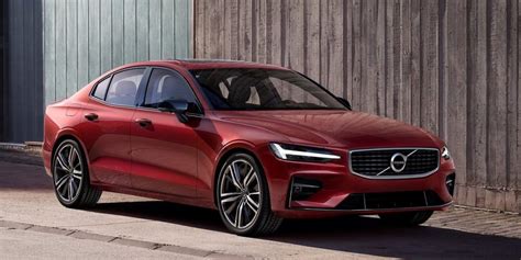 Anda hanya menggunakan telefon bimbit anda. Senarai Harga Baharu Volvo Car Malaysia | Gohed Gostan