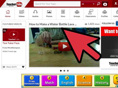 Here are 5 ways watch blocked youtube videos are you stuck on a youtube video that is blocked? 6 Ways to Access YouTube at School - wikiHow