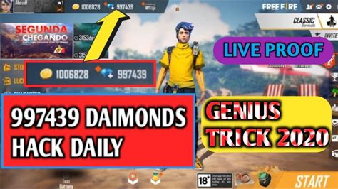 Freefire diamonds calculator is an developed to help the freefire player in calculating the diamonds cost. How to Get Free Unlimited Diamonds in Free Fire ...
