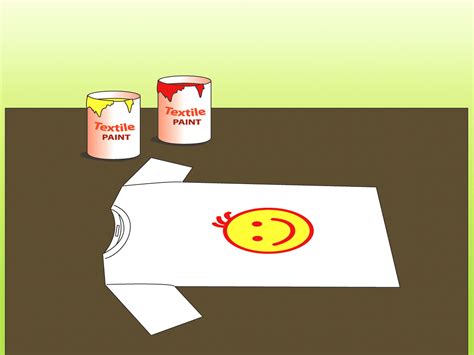 How much does it cost to start a screen printing business? How to Screen Print a T Shirt: 10 Steps (with Pictures ...