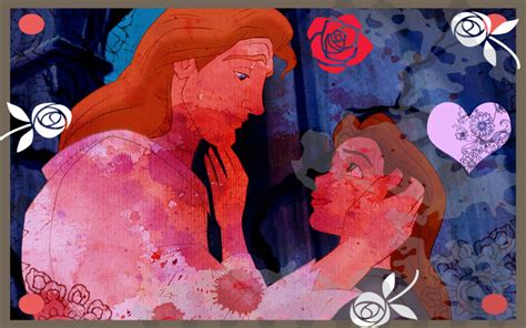 Disney Princess Valentines Day Loves In The Air Wallpaper 33605930