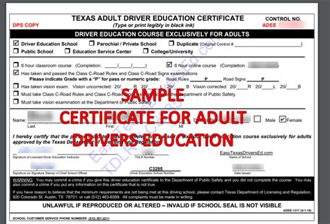Find My Drivers License Number Texas Lasopagrow